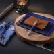 πένα parker sonnet special edition fuji 18k fpen m - Parker