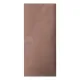 χαρτί μεταξωτό 50x70cm 6 φύλλα pink gold - Eurowrap