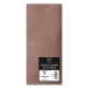 χαρτί μεταξωτό 50x70cm 6 φύλλα pink gold - Eurowrap