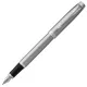 πένα parker i.m. essential stainless steel ct - Parker