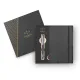 στυλό parker sonnet essential violet ct ballpen - Parker