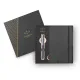 στυλό parker sonnet essential violet ct rollerball - Parker
