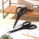 ψαλίδι deli ergo scissors z500 - Deli