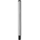 στυλό parker vector steel ct rollerball σε μεταλλική κασετίνα - Parker