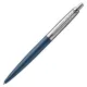 στυλό parker jotter xl blue ballpen - Parker
