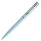 σετ δώρου waterman allure pastel blue (fp-bp) - Waterman