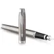 πένα parker i.m. essential stainless steel ct - Parker