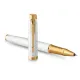 στυλό parker i.m. premium pearl gt rollerball - Parker