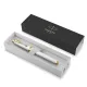 πένα parker i.m. premium pearl gt fpen - Parker