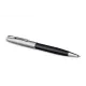 στυλό parker sonnet essential black ct ballpen - Parker