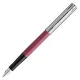 σετ δώρου waterman allure deluxe pink (fp-bp) - Waterman