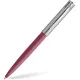 σετ δώρου waterman allure deluxe pink (fp-bp) - Waterman