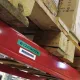 Ετικετογράφος dymo label manager lm 420ρ - Dymo