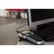 Ετικετογράφος dymo label manager lm 420ρ - Dymo