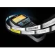 Ετικετογράφος dymo label manager lm 420ρ - Dymo