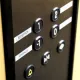 Ετικετογράφος dymo label manager lm 420ρ - Dymo