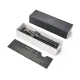 πένα parker i.m. core laque black ct - Parker