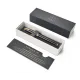 πένα parker i.m. core laque black gt - Parker