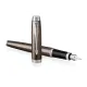 πένα parker i.m. core dark espresso ct - Parker