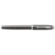 πένα parker i.m. core dark espresso ct - Parker