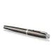 πένα parker i.m. core dark espresso ct - Parker