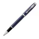 στυλό parker i.m. core blue ct rollerball - Parker