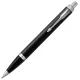 στυλό parker i.m. core laque black ct - Parker