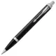 σετ δώρου parker i.m. laque black ct (fp-bp) - Parker