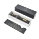 στυλό parker i.m. premium black gold gt - Parker