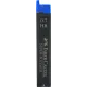 Μύτες faber castell 0.7mm ηb 12 τεμάχια - Faber castell