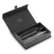 στυλό parker jotter xl matte grey ct ballpen με δώρο στυλοθήκη - Parker