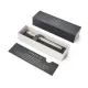 πένα parker i.m. premium warm grey gt - Parker
