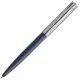 σετ δώρου waterman allure deluxe blue (fp-bp) - Waterman