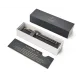 πένα parker i.m. premium black gold gt - Parker