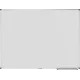 πίνακας μαρκαδόρου μαγνητικός legamaster unite lacquered steel 90x120cm - Legamaster