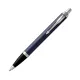 σετ δώρου parker i.m. core blue ct [fp-bp] - Parker