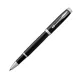 σετ δώρου parker i.m. core laque black ct [rb-bp] - Parker
