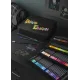 Ξυλομπογιές faber castell black edition 100 τεμάχια - Faber castell