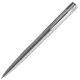 σετ δώρου waterman allure chrome (fp-bp) - Waterman