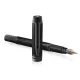 πένα waterman 140 black limited edition - Waterman