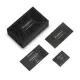 πένα waterman 140 black limited edition - Waterman
