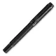 πένα waterman 140 black limited edition - Waterman