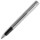σετ δώρου waterman allure chrome (fp-bp) - Waterman
