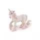 Μονόκερος μινιατούρα papo the enchanted unicorn - Papo