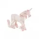 Μονόκερος μινιατούρα papo the enchanted unicorn - Papo