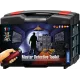 παιχνίδι κατασκόπων kosmos master detective toolkit 6+ - Kosmos