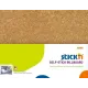 πίνακας ανακοινώσεων αυτοκόλλητος stick'n self stick billboard - Stickn