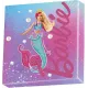 Κατασκευή diamond dotz barbie mermaid vibes 6+ - Diamond dotz