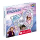 Επιτραπέζιο luna pop up γκρινιάρης frozen 2 3+ - Luna