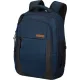 σακίδιο american urban groove 15.6" dark navy - American tourister